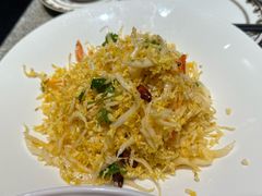 -蒙古人烤羊大师(工农大路创始店)