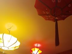 -剧狐剧本杀·月球探案馆(人民广场1号店)