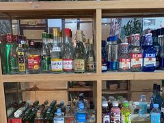 -人民公社大食堂(顺义总店)