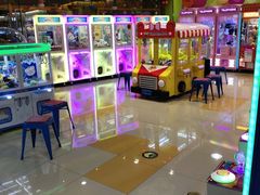 -汤姆熊欢乐世界(罗斯福店)