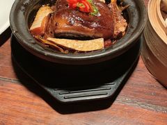 -外婆家(南开大悦城店)