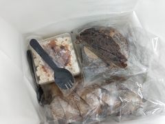 -HAVE A ROOM·有间质果(总店)