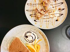 -DOS道肆(恒通国际创新园集装箱店)