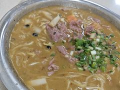 -舒记粉店(七星路店)