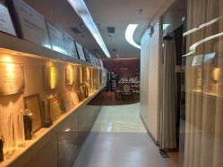 -深圳广和门诊部·整形医疗美容