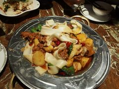 -北疆饭店(吴江店)