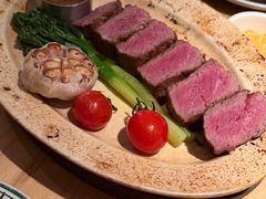 -O'eat Blossom&Pelican(深圳首店)