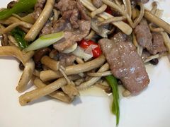 -圣厨牛腩(青春岛社区玉寿苑店)