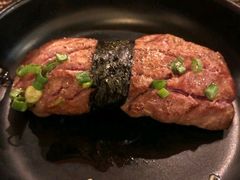 -昊·来了寿司(双楠2店)
