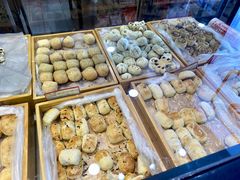 -鼎丰真(重庆路店)