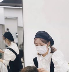 -蚂蚁造型俱乐部