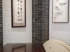 -德兴馆(山西南路店)