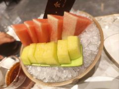 -江南府第·萧山宴(钱江世纪城店)