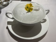 -王品牛排(佛山南海万科广场店)