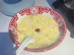 -火宫殿·小吃王国(坡子街店)