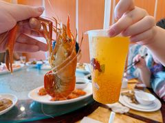 -珍宝蟹舫·巴城味道(巴城总店)