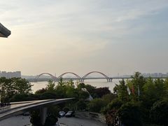 -长沙北辰洲际酒店-栀味轩中餐厅