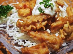 -大喜居酒屋·烧串(悦汇城店)