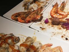 -大渔之观(安贞店)