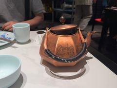 -龍聚祥烧麦馆(万达店)