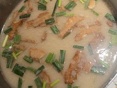 -土风豆米火锅(鸿通城店)