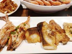 -大渔之观(安贞店)