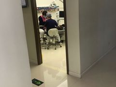 -固瑞齿科(国贸门诊店)