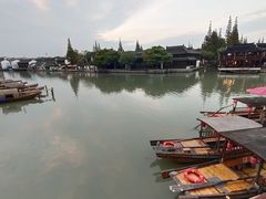 -洞天食府(北大街店)