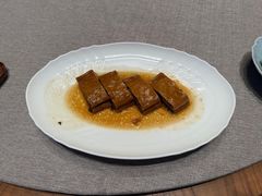 -江南厨子(万象天地店)