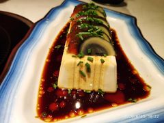 -蛙蛙叫干锅年代(簋街总店)