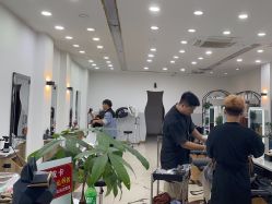 -原素造型