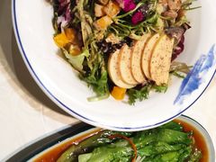 -小城外婆肴私房菜.家宴聚集点(圆明园颐和园·清河上地店)