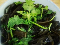 -宋老三苏肉羊肉汤老店