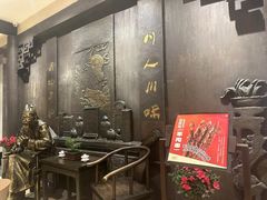-皇城老妈·大连海鲜火锅(港湾店)