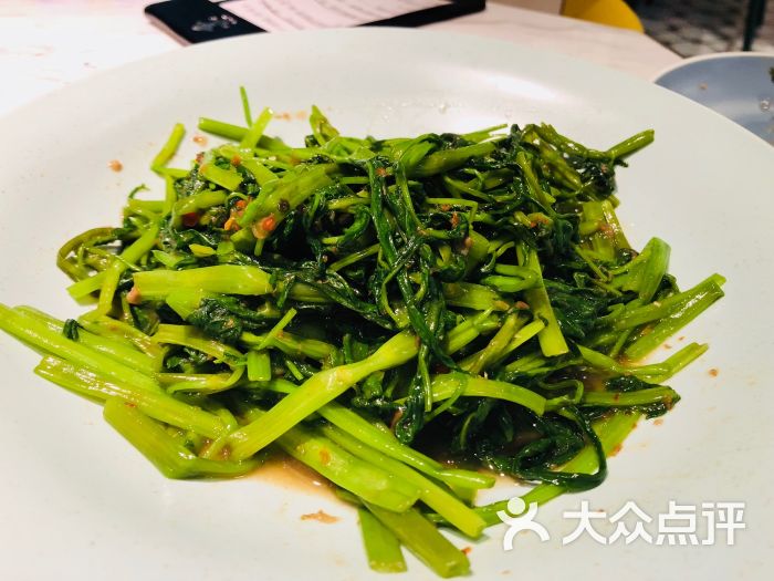 越南仔餐厅(kkone店)-图片-深圳美食-大众点评网