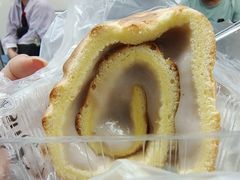 -纯坊佳哥手作(江汉路店)