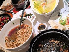 -涌上外婆桥(海宁银泰城店)