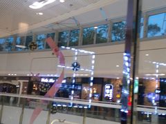 -岭南第一锅(萝岗万达店)