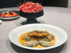 -子福慧(虹桥店)