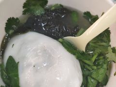 蛋满灌-蛋满灌·非遗手工灌蛋(龙头路店)