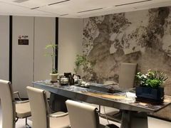 -荔湾足浴·按摩·SPA会所(龙华店)