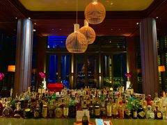 -三亚太阳湾柏悦酒店