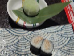 -古田居·特色寿司料理(星之岛旗舰店)