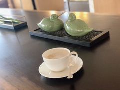 -杭州君悦酒店