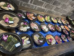 -小时候焗海鲜(鄞州万达店)