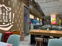 -老碗会·陕西手工面(前海世茂店)