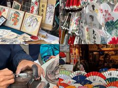 -西北轻工批发市场