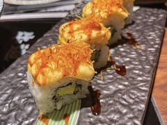 -牛道·和牛九食(市府恒隆广场店)