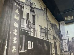 -烂摊摊火锅集市(河北总店)