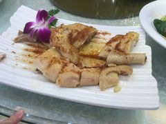 -海晖酒楼·顺德鱼生(荣华店)